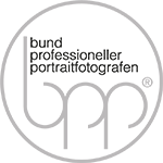 bpp_logo_mobile