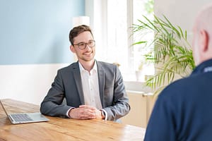 Businessfotos
