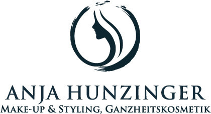 Logo Anja Hunzinger