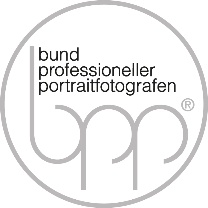 bpp_logo_small