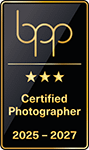 BPP_Zertifikat_2025_Dunkel_3Sterne_mobile