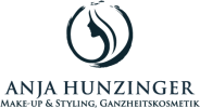 Anja_Hunzinger_Logo2021_komplett_transp