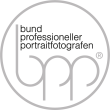 bpp_logo_small